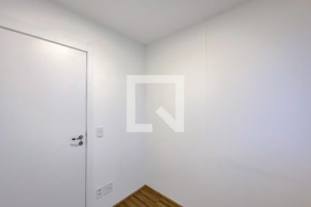 Apartamento para alugar com 38m², 2 quartos e sem vagaQuarto 1