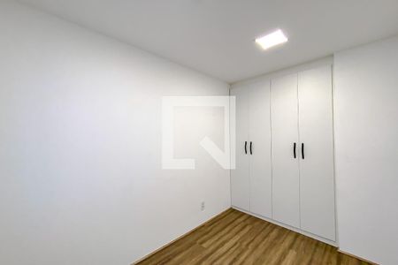 Apartamento para alugar com 38m², 2 quartos e sem vagaQuarto 2