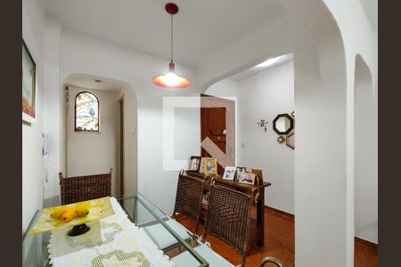 Apartamento à venda com 68m², 2 quartos e 1 vagaSala