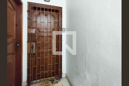 Apartamento à venda com 68m², 2 quartos e 1 vagaEntrada