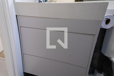 Apartamento à venda com 64m², 2 quartos e 1 vagaBanheiro