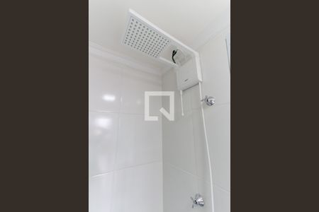 Apartamento para alugar com 37m², 2 quartos e 1 vagaBanheiro