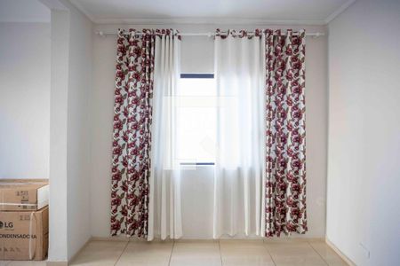 Sala de casa à venda com 2 quartos, 154m² em Centro, Diadema