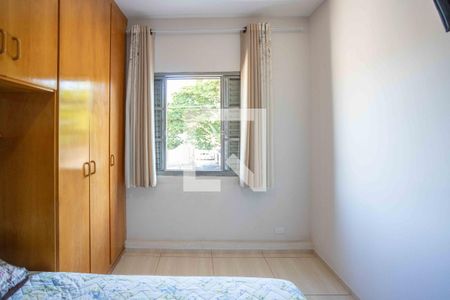 Quarto 1 de casa à venda com 2 quartos, 154m² em Centro, Diadema