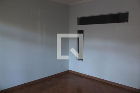 Sala de casa à venda com 3 quartos, 125m² em Cidade Dutra, São Paulo