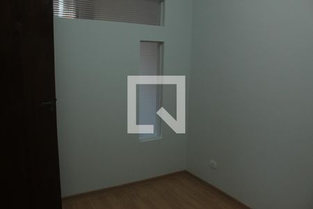 Quarto 2 de casa à venda com 3 quartos, 125m² em Cidade Dutra, São Paulo
