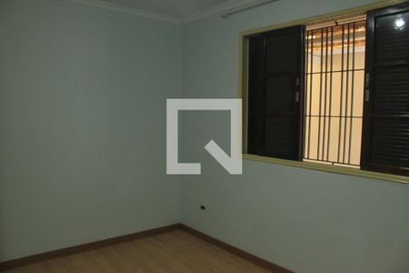 Quarto 1 de casa à venda com 3 quartos, 125m² em Cidade Dutra, São Paulo