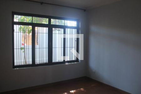 Sala de casa à venda com 3 quartos, 125m² em Cidade Dutra, São Paulo