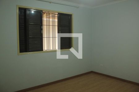 Quarto 1 de casa à venda com 3 quartos, 125m² em Cidade Dutra, São Paulo