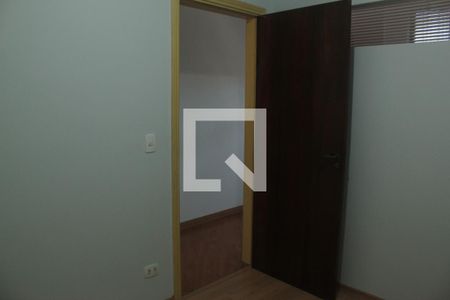 Quarto 2 de casa à venda com 3 quartos, 125m² em Cidade Dutra, São Paulo