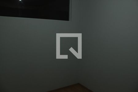 Quarto 2 de casa à venda com 3 quartos, 125m² em Cidade Dutra, São Paulo