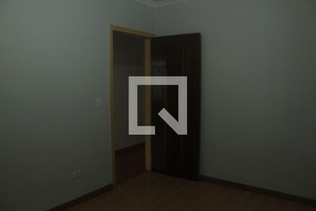 Quarto 1 de casa à venda com 3 quartos, 125m² em Cidade Dutra, São Paulo