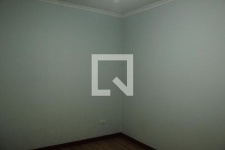 Quarto 1 de casa à venda com 3 quartos, 125m² em Cidade Dutra, São Paulo