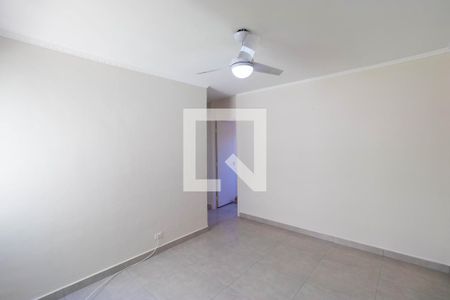 Salas de apartamento para alugar com 2 quartos, 60m² em Jardim Campos Elíseos, Campinas