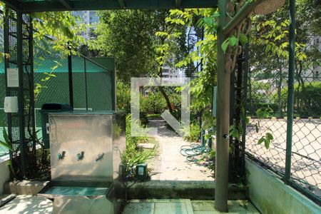 Apartamento para alugar com 70m², 2 quartos e 1 vagaÁrea comum