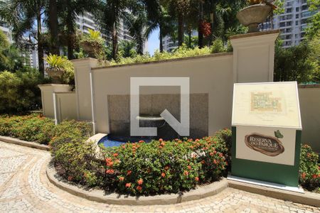 Apartamento para alugar com 70m², 2 quartos e 1 vagaÁrea comum