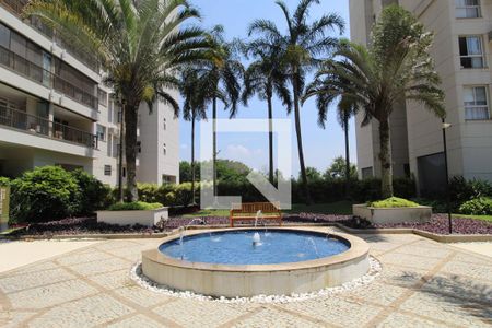 Apartamento para alugar com 70m², 2 quartos e 1 vagaÁrea comum