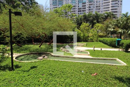 Apartamento para alugar com 70m², 2 quartos e 1 vagaÁrea comum - Golfe