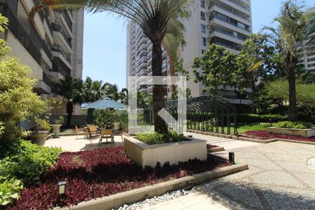 Apartamento para alugar com 70m², 2 quartos e 1 vagaÁrea comum