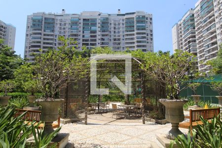 Apartamento para alugar com 70m², 2 quartos e 1 vagaÁrea comum