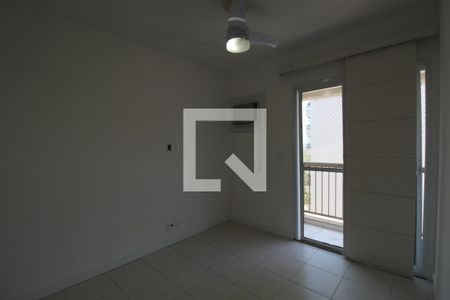 Apartamento para alugar com 70m², 2 quartos e 1 vagaSuíte