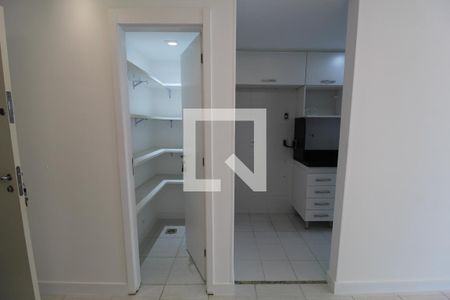 Apartamento para alugar com 70m², 2 quartos e 1 vagaDespensa 