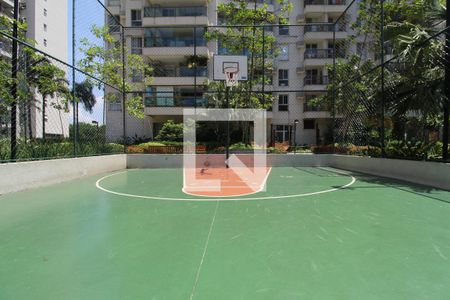 Apartamento para alugar com 70m², 2 quartos e 1 vagaÁrea comum - Quadra