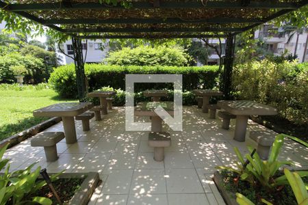 Apartamento para alugar com 70m², 2 quartos e 1 vagaÁrea comum