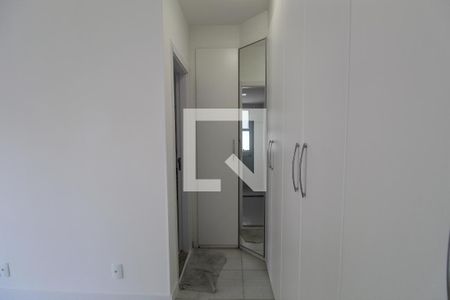 Apartamento para alugar com 70m², 2 quartos e 1 vagaSuíte