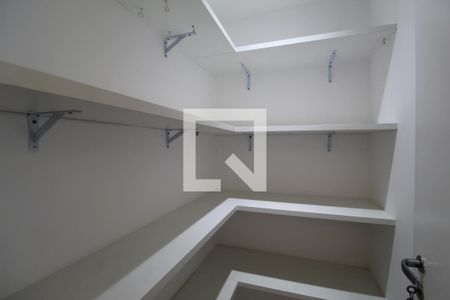 Apartamento para alugar com 70m², 2 quartos e 1 vagaDespensa 