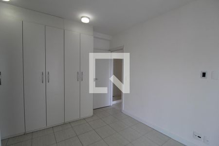 Apartamento para alugar com 70m², 2 quartos e 1 vagaSuíte
