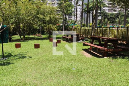 Apartamento para alugar com 70m², 2 quartos e 1 vagaÁrea comum
