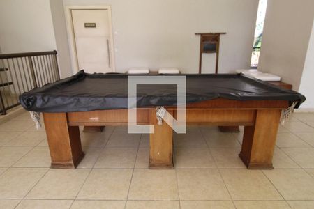 Apartamento para alugar com 70m², 2 quartos e 1 vagaÁrea comum - Jogos