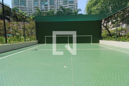 Apartamento para alugar com 70m², 2 quartos e 1 vagaÁrea comum - Quadra