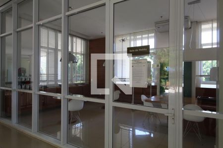 Apartamento para alugar com 70m², 2 quartos e 1 vagaÁrea comum - Salão hobby