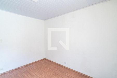 Quarto 1 de casa para alugar com 4 quartos, 110m² em Vila Guarani (z Sul), São Paulo