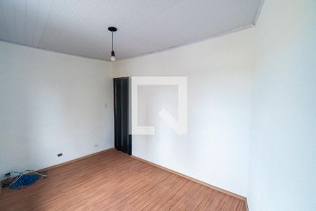 Casa à venda com 110m², 4 quartos e 1 vagaQuarto 4