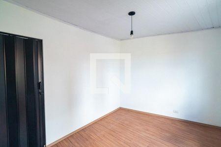 Casa à venda com 110m², 4 quartos e 1 vagaQuarto 4