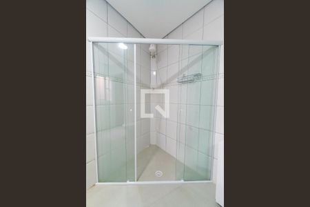 Casa à venda com 110m², 4 quartos e 1 vagaBanheiro 1 Detalhe