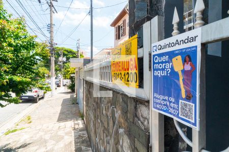 Casa à venda com 110m², 4 quartos e 1 vagaPlaquinha