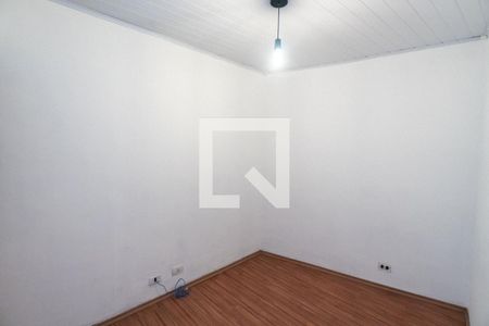 Casa à venda com 110m², 4 quartos e 1 vagaQuarto 3