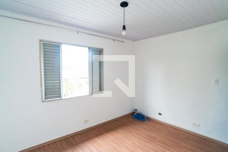 Casa à venda com 110m², 4 quartos e 1 vagaQuarto 4