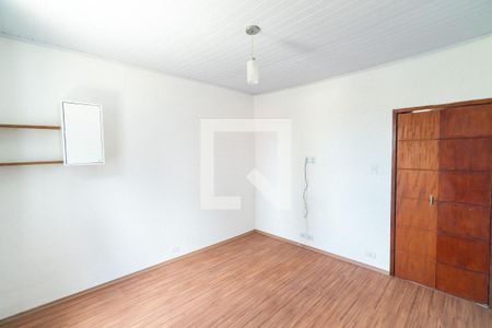 Casa à venda com 110m², 4 quartos e 1 vagaQuarto 2