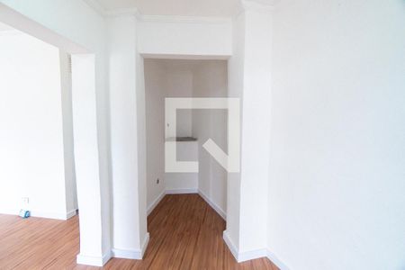 Casa à venda com 110m², 4 quartos e 1 vagaSaleta