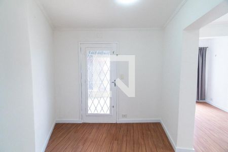 Casa à venda com 110m², 4 quartos e 1 vagaSaleta