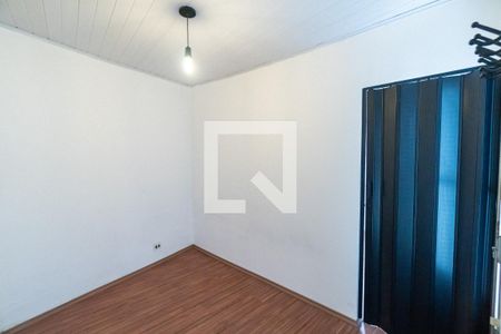 Casa à venda com 110m², 4 quartos e 1 vagaQuarto 3