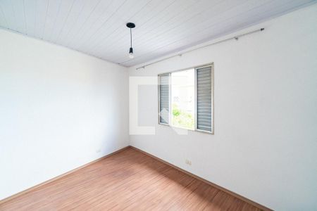 Casa à venda com 110m², 4 quartos e 1 vagaQuarto 4