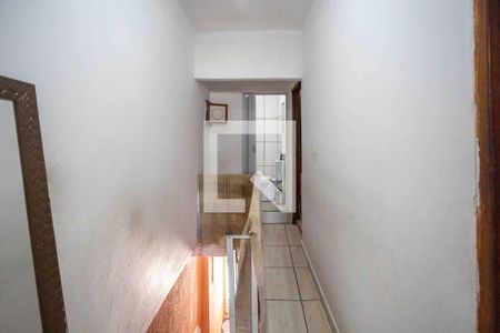 Casa à venda com 80m², 3 quartos e sem vagaÁrea comum