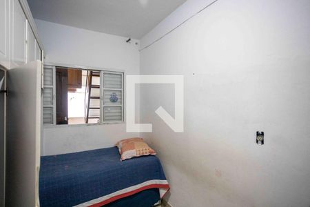 Casa à venda com 80m², 3 quartos e sem vagaQuarto 2
