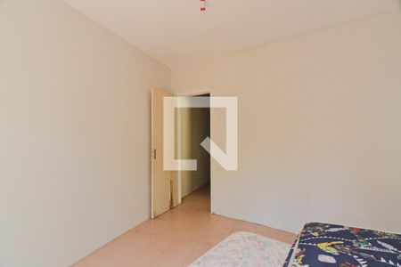 Casa à venda com 165m², 3 quartos e 2 vagas Casa à venda com 165m², 3 quartos e 2 vagasQuarto 1